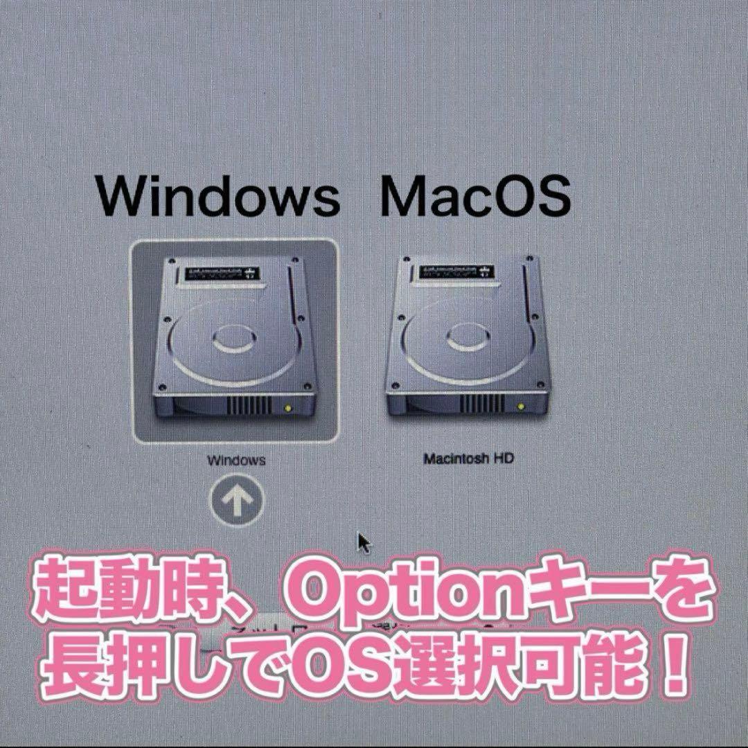 【DVD再生可】MacBook Pro 15㌅クアッドコアi7/16G/480G