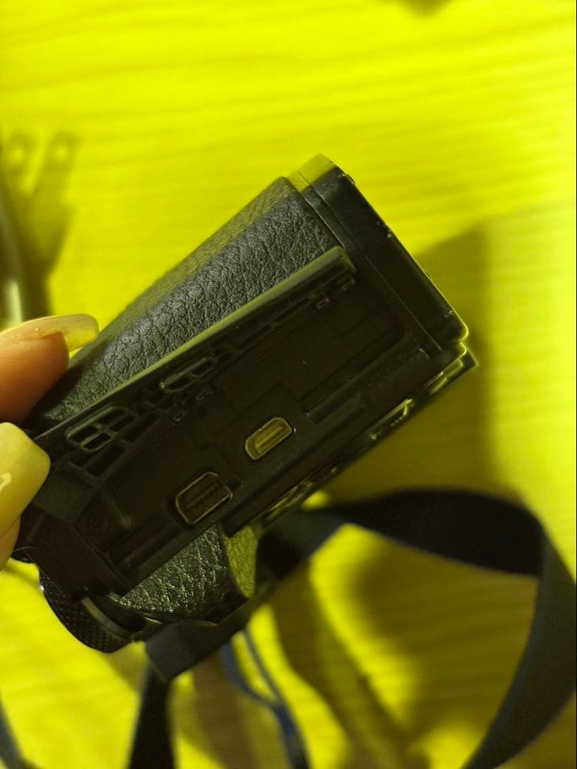 s727 オリンパス ミラーレス OM-D E-M10 Mark II EZ