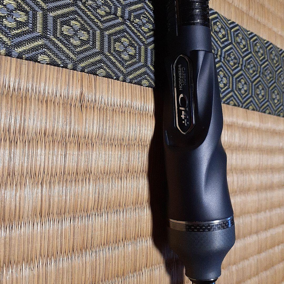 オシアジガーリミテッドＢ62-6　未使用品