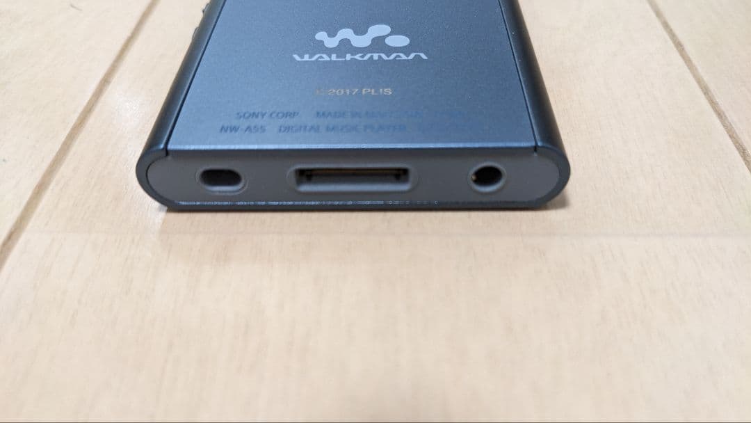 Aqoursラブライブ!サンシャイン!! ヘッドホン&ウォークマン