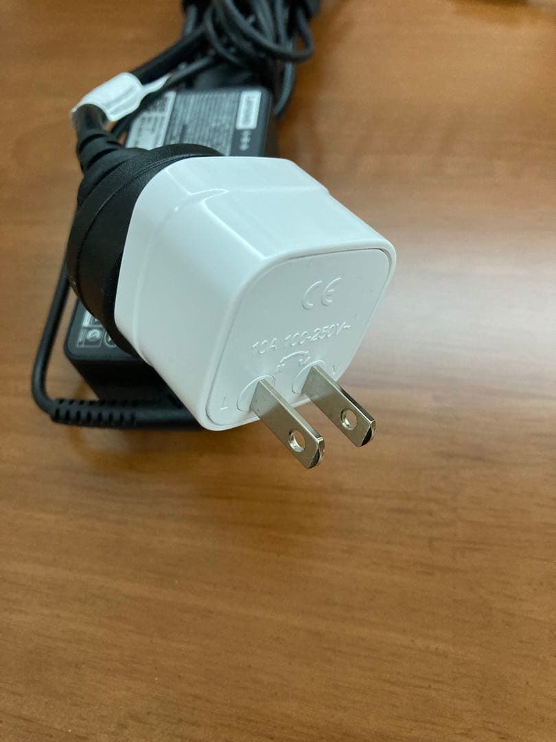 Lenovo 英語配列 14inc メモリ8G SSD 256G N4500