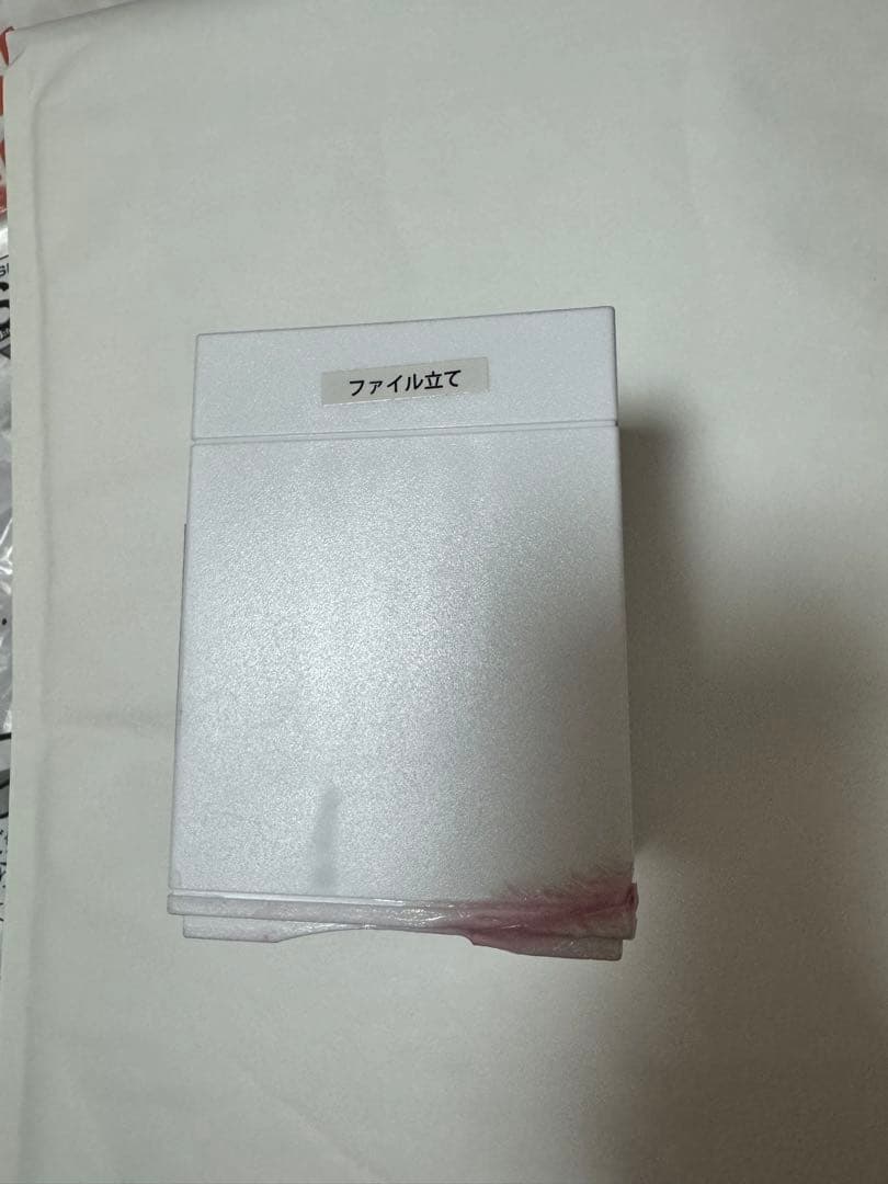 月香　ネイルアート用具セットとポリッシュ