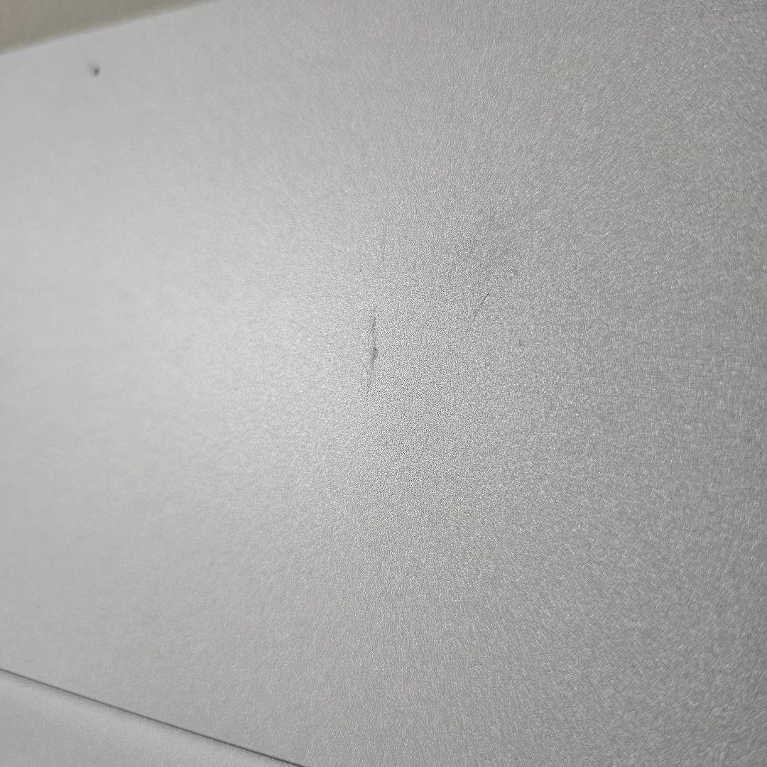 Surface Pro7＋ プラス／Core i5 11世代／LTE内蔵／ペン