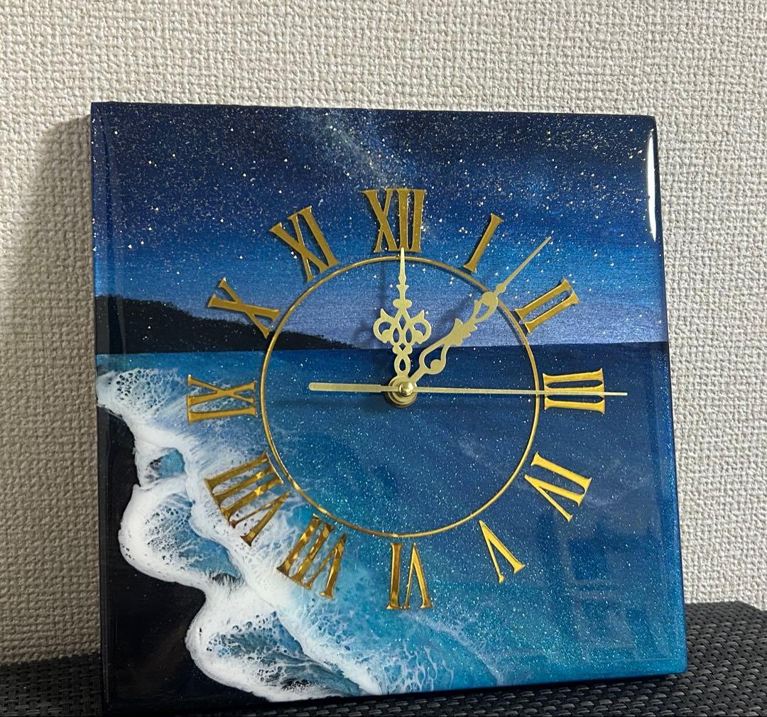 Juliet•ᴥ•❁⃘*.゜オーダーページ