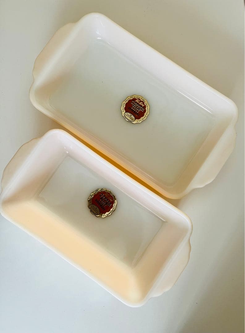 【未使用】ファイヤーキング　12PEACES 11set