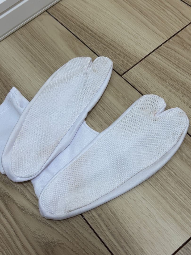 7歳七五三セット こどもアンサンブル9点セット no.505