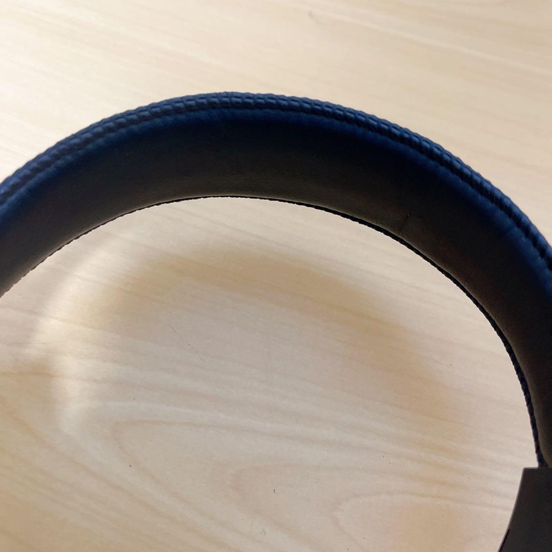 STAX スタックス ADアダプター　ヘッドホンセット SRD-4 SR-80