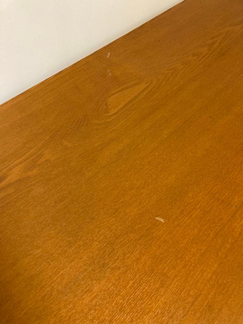 スタッキングシェルフ　可動棚　キャスター付き