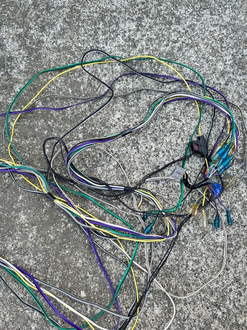 Pioneer carrozzeria DSP機能搭載オーディオ　DEQ-P9