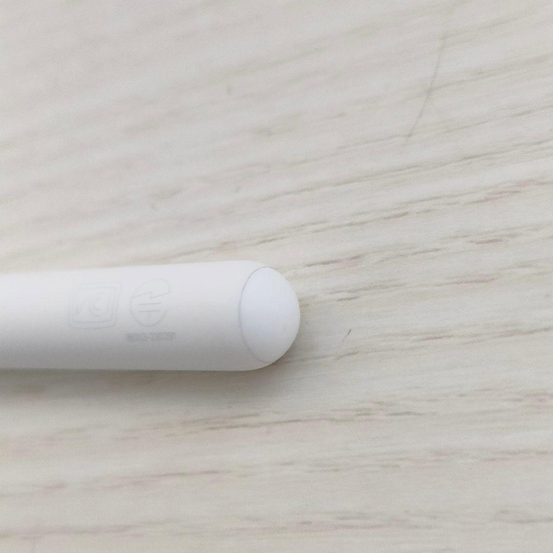 Apple Pencil Pro 替え芯新品2個付き
