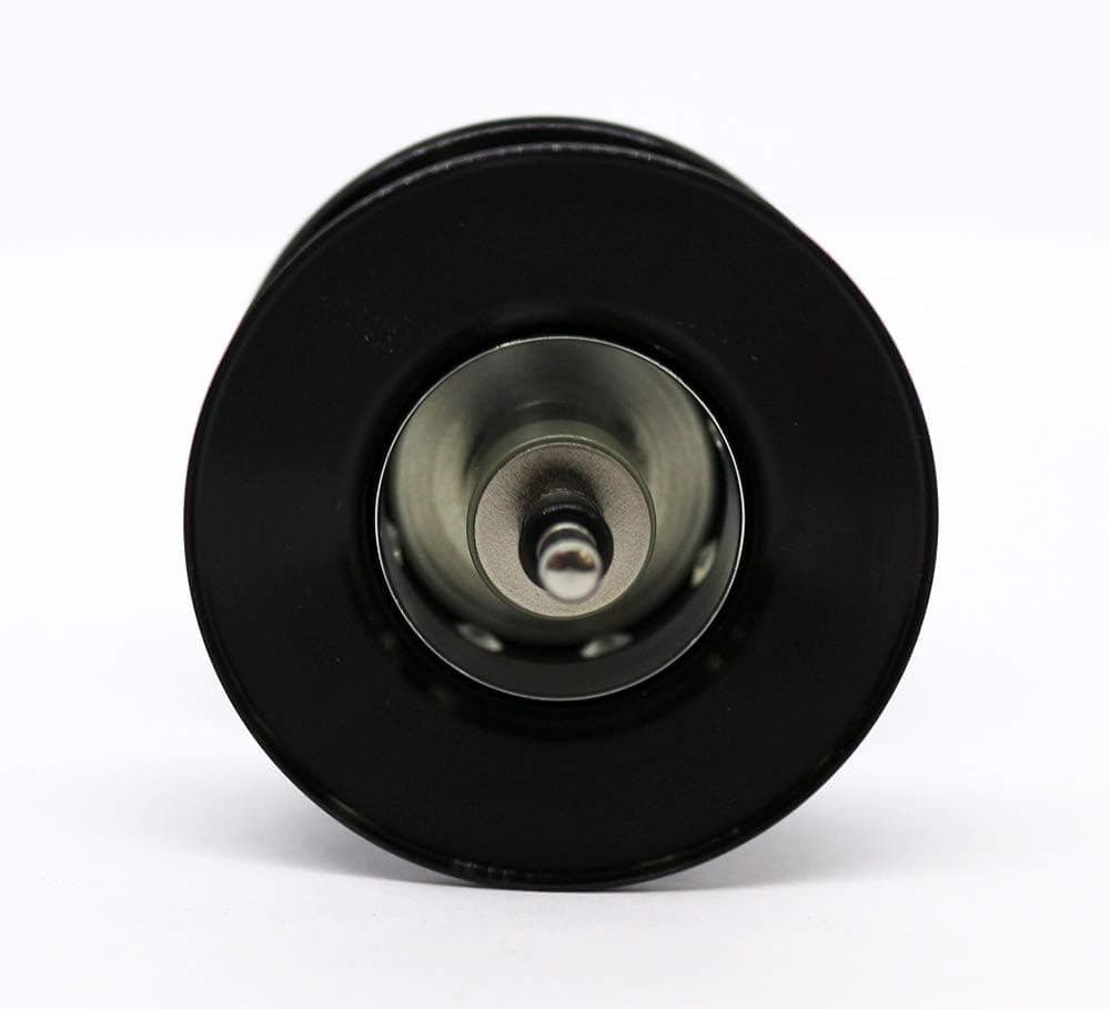 ◆ SHIMANO シマノ純正 18アンタレス用 スプール/ハンドル 本体のみ