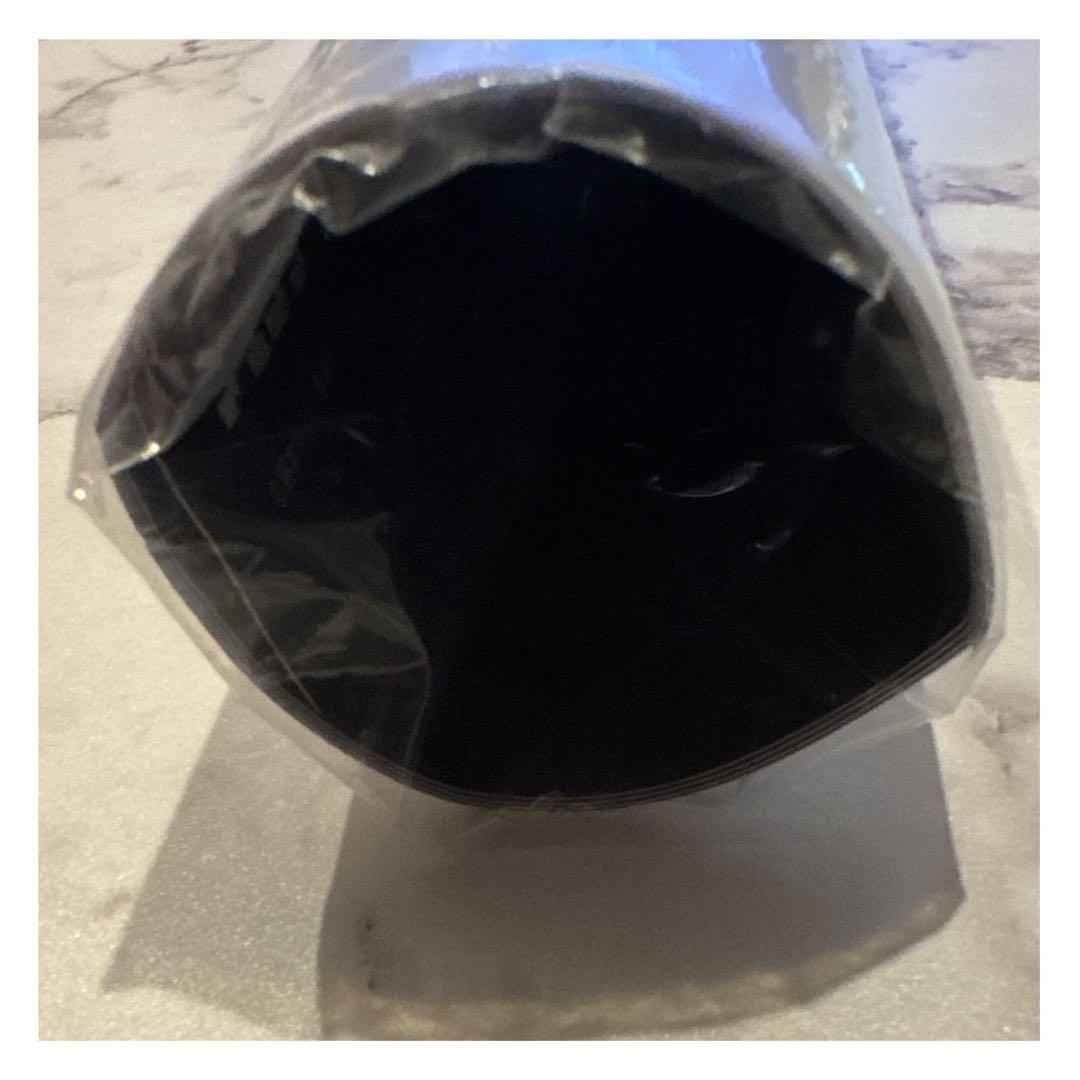 ア*】様 【チェンソーマン】