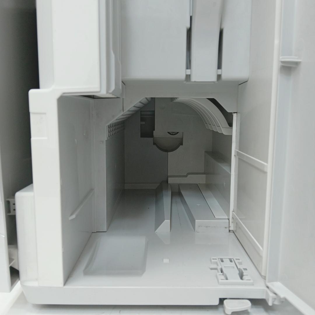 12m6636h2v 次亜塩素酸 空気清浄機 パナソニック F-SMV4100