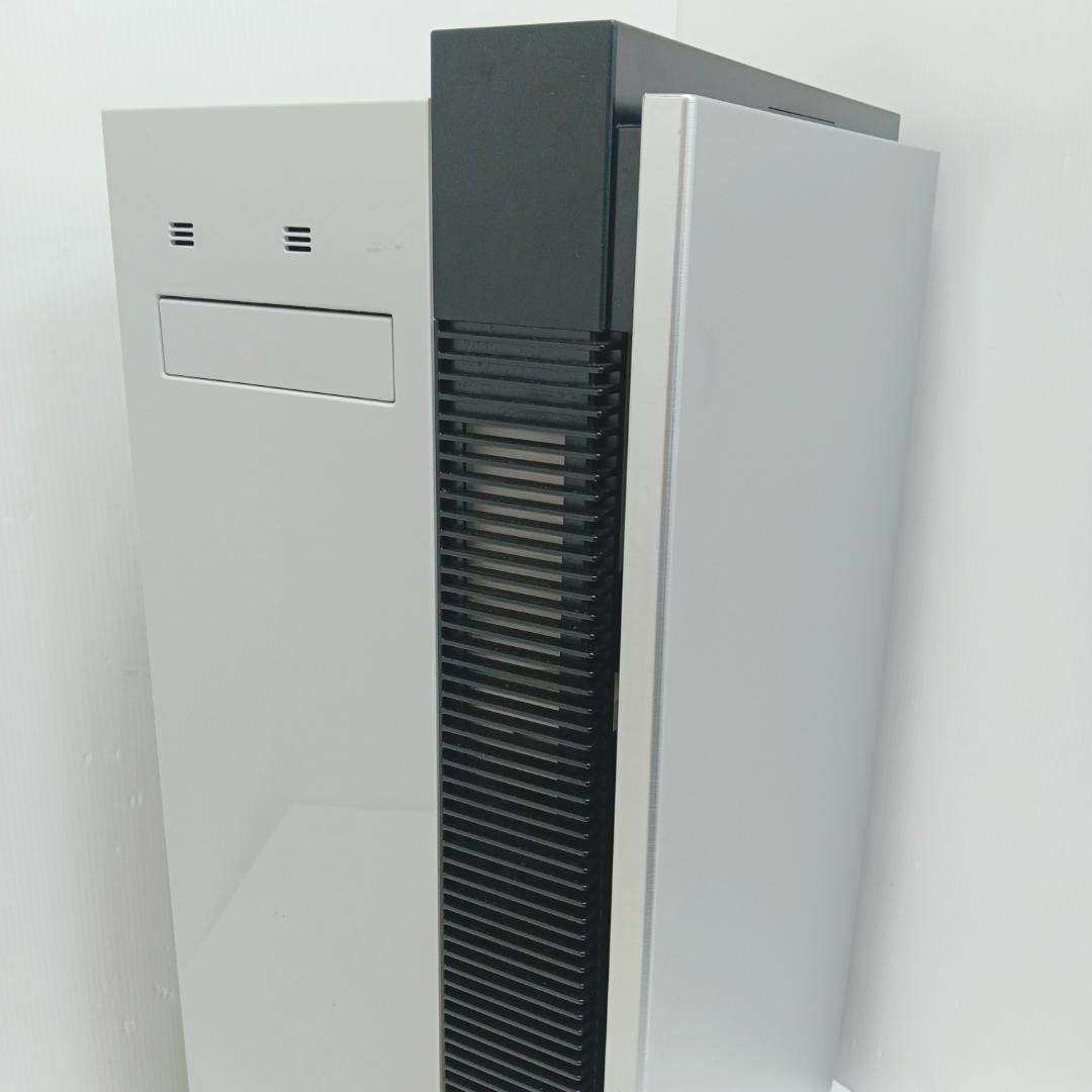 12m6636h2v 次亜塩素酸 空気清浄機 パナソニック F-SMV4100