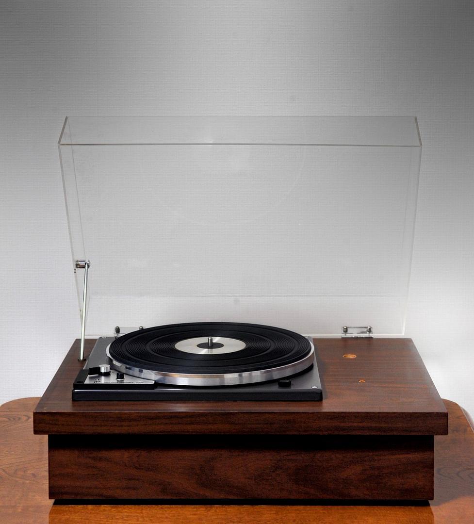 【来る4月計画の福岡分移転のため処分価格】ジャパンフォノモーターT-500 ♪