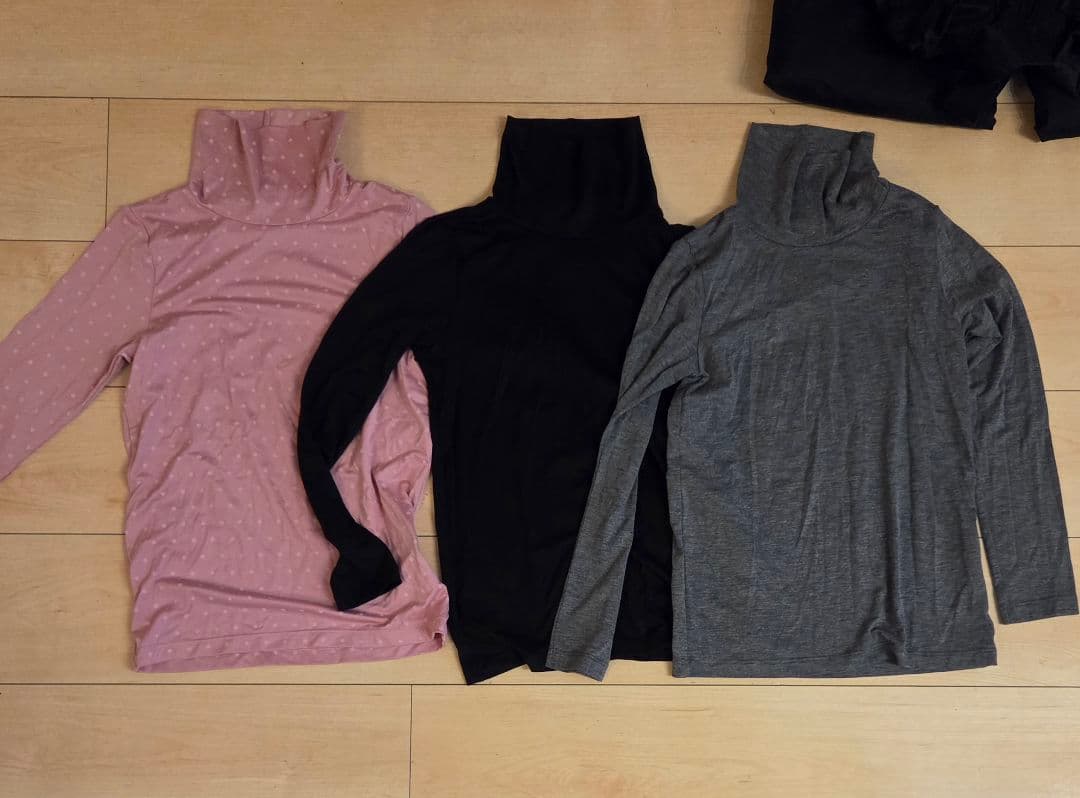 Columbia スキーウェア 上下 130 140 S キッズ コロンビア