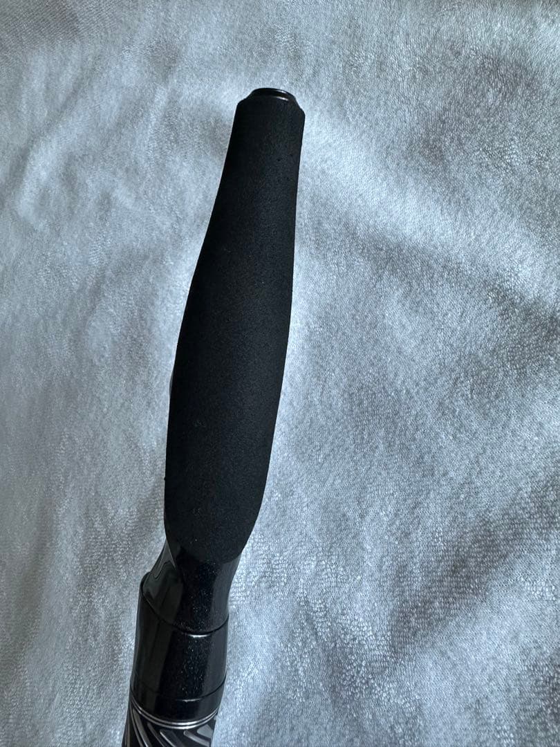 ダイワ　スティーズ　リアルコントロール　S510XUL-SV ST