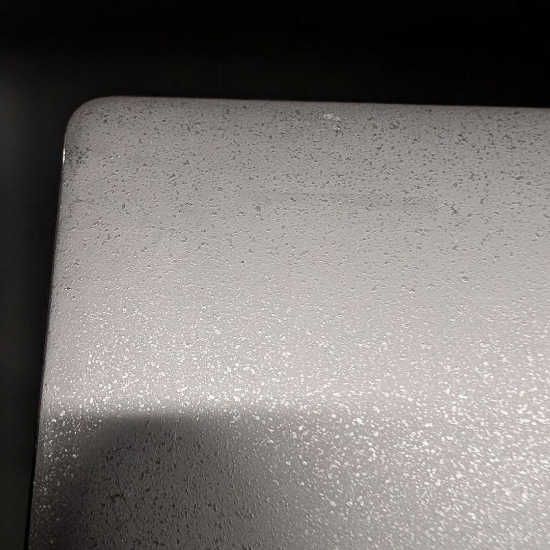 Windowsノート本体 FUJITSU LIFEBOOK U9310X/D Core i5 10310U