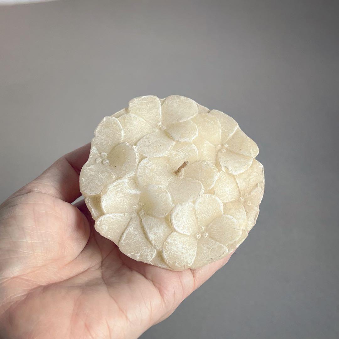 【専用】フランス　キャンドルホルダーとGOODWILL社動物オブジェ