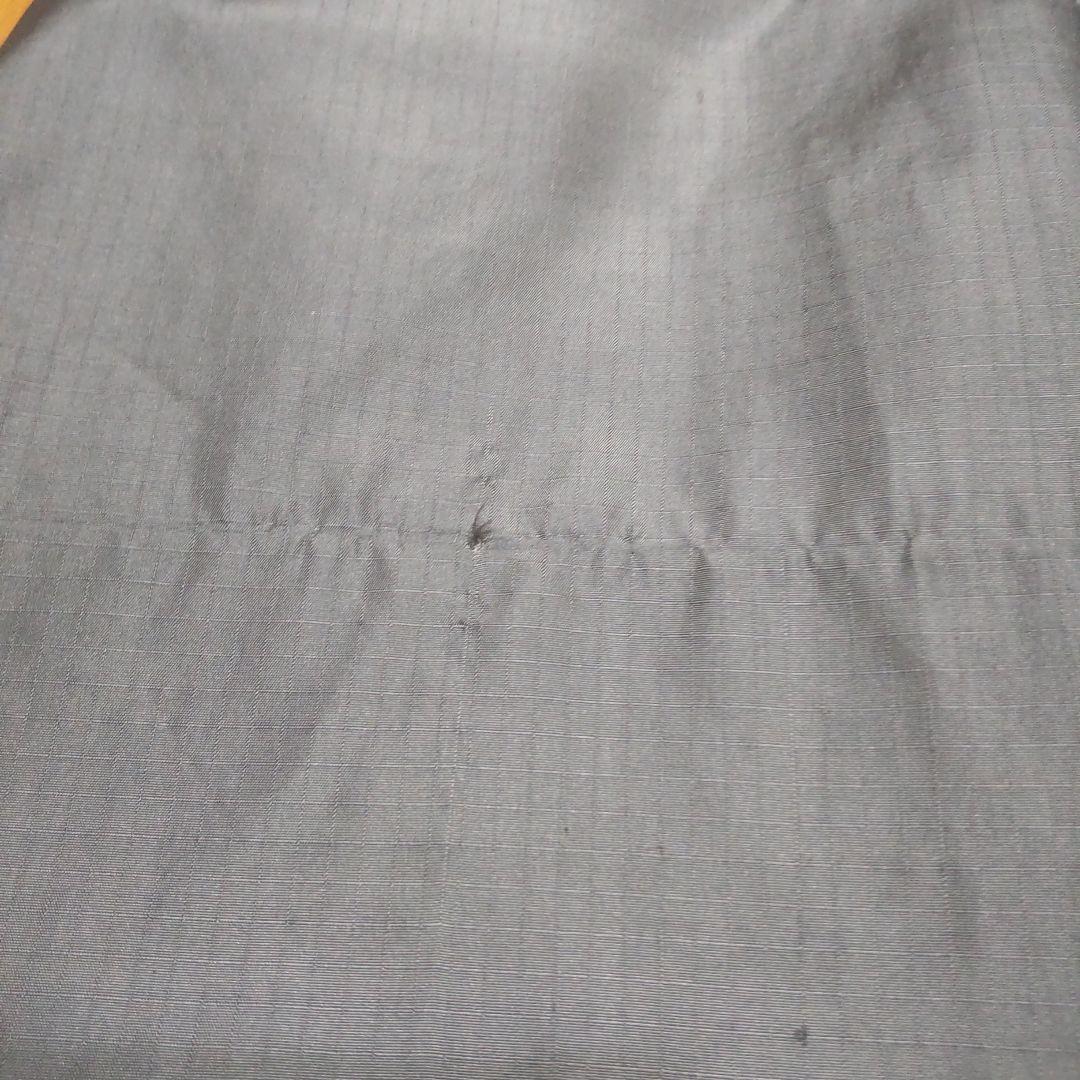 9*%様 patagonia グリセード 97y USA 製 S パフボール プ