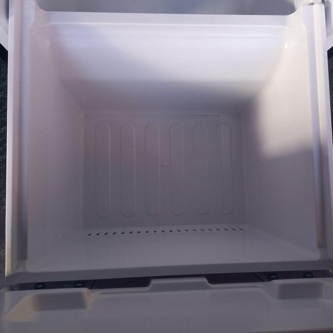 ColtsSHARP SJ-18E2-B 179L 左右付替可能ドア