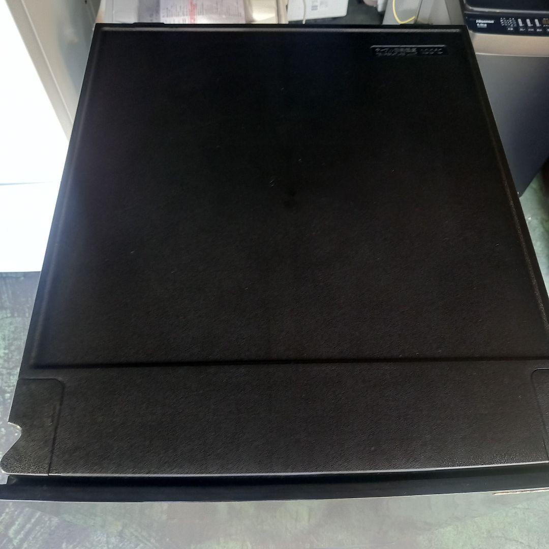 ColtsSHARP SJ-18E2-B 179L 左右付替可能ドア