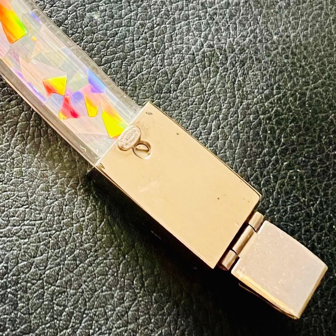 専用❗️DORA公式アカウント01 ⭐️超レア❗️CHANEL シャネル 00Tラバー