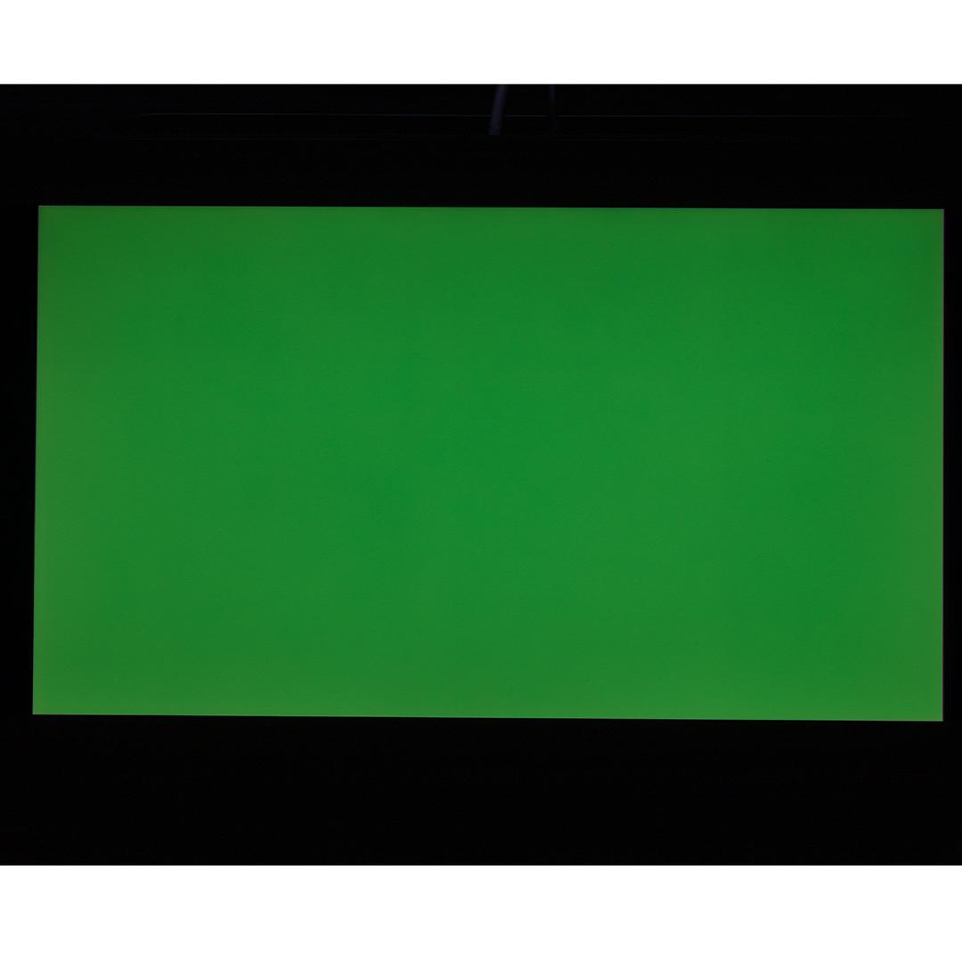 ワコム 液晶タブレット Cintiq Pro 16 2021 DTH167K0D