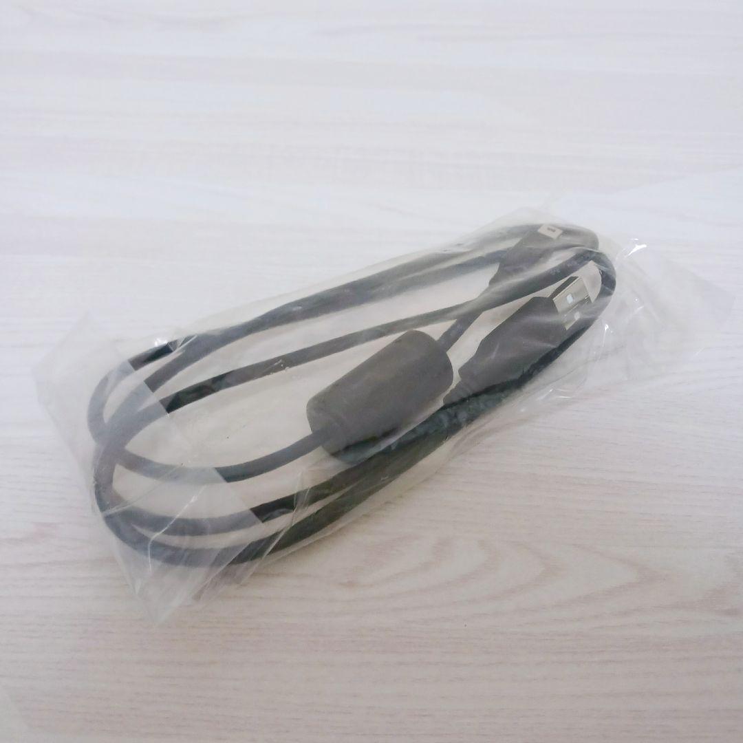 Panasonic　HDC-TM45　デジタルハイビジョンビデオカメラ　箱付き