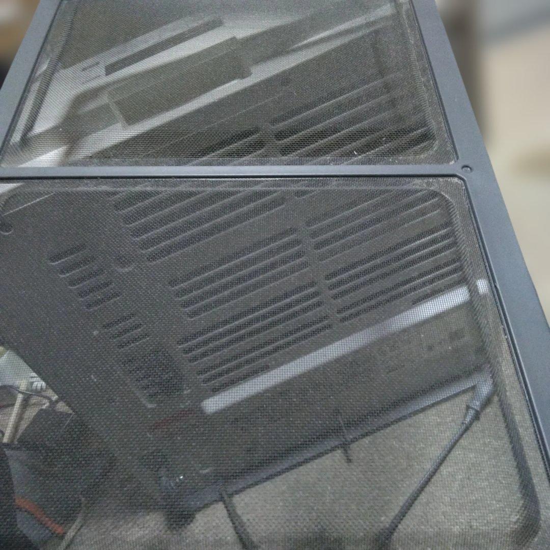 ダ*プ様 ノーリツ、ガスファンヒーター、GFH-4006S、2020年製、中古