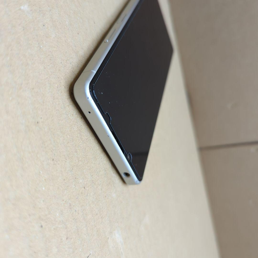 スマートフォン本体 SONY Xperia 5IV so-54c 128GB