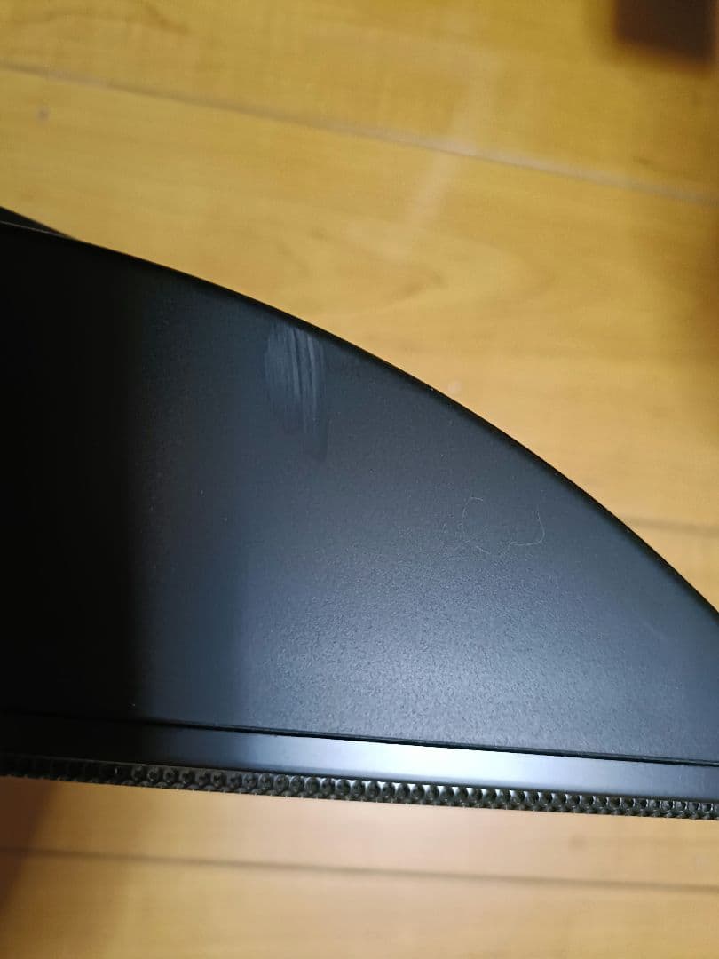 YAMAHA サウンドプロジェクター YSP-5100