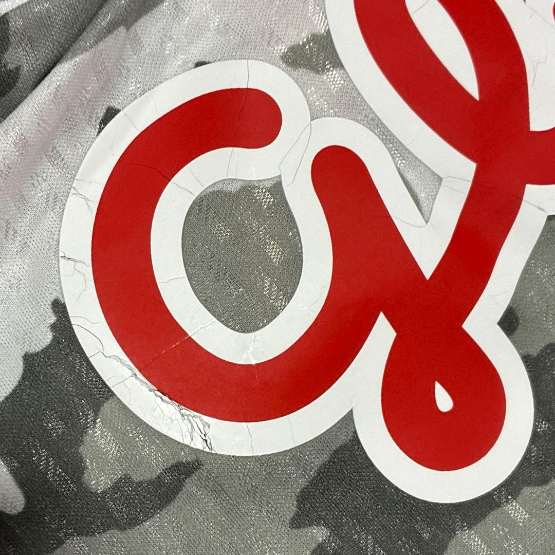 エスパルス　ユニフォーム