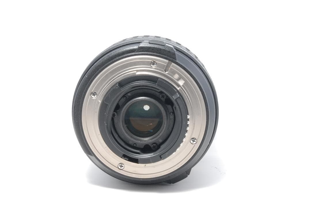 美品　Nikon D50 レンズセット　スマホに送れる　初心者さん必見