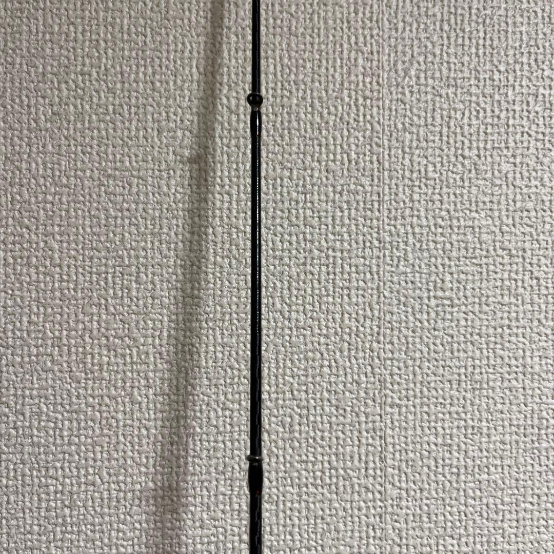 ジャッカル　16ポイズングロリアス　170H−SB