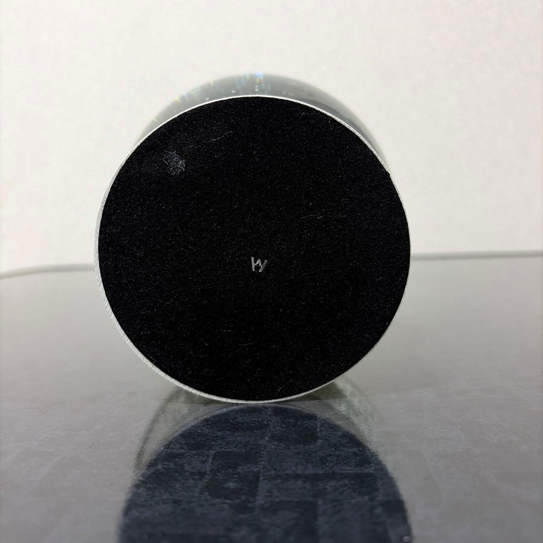  ウェッジウッド スノードーム クリスマス 箱 取説 インテリア