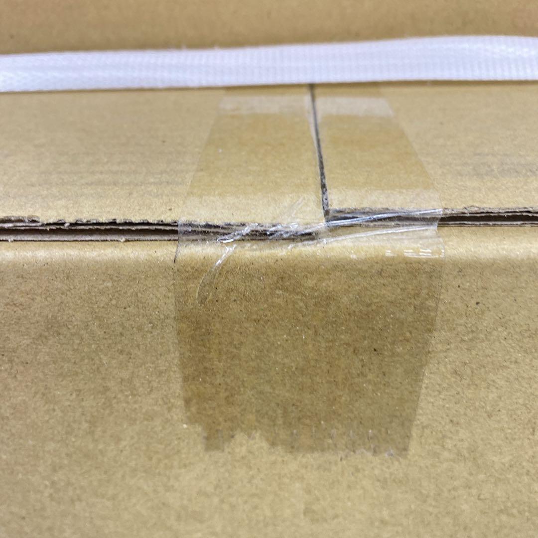 送料込み＊リンナイ ガスふろ給湯器 リモコンセット 2025年製＊②