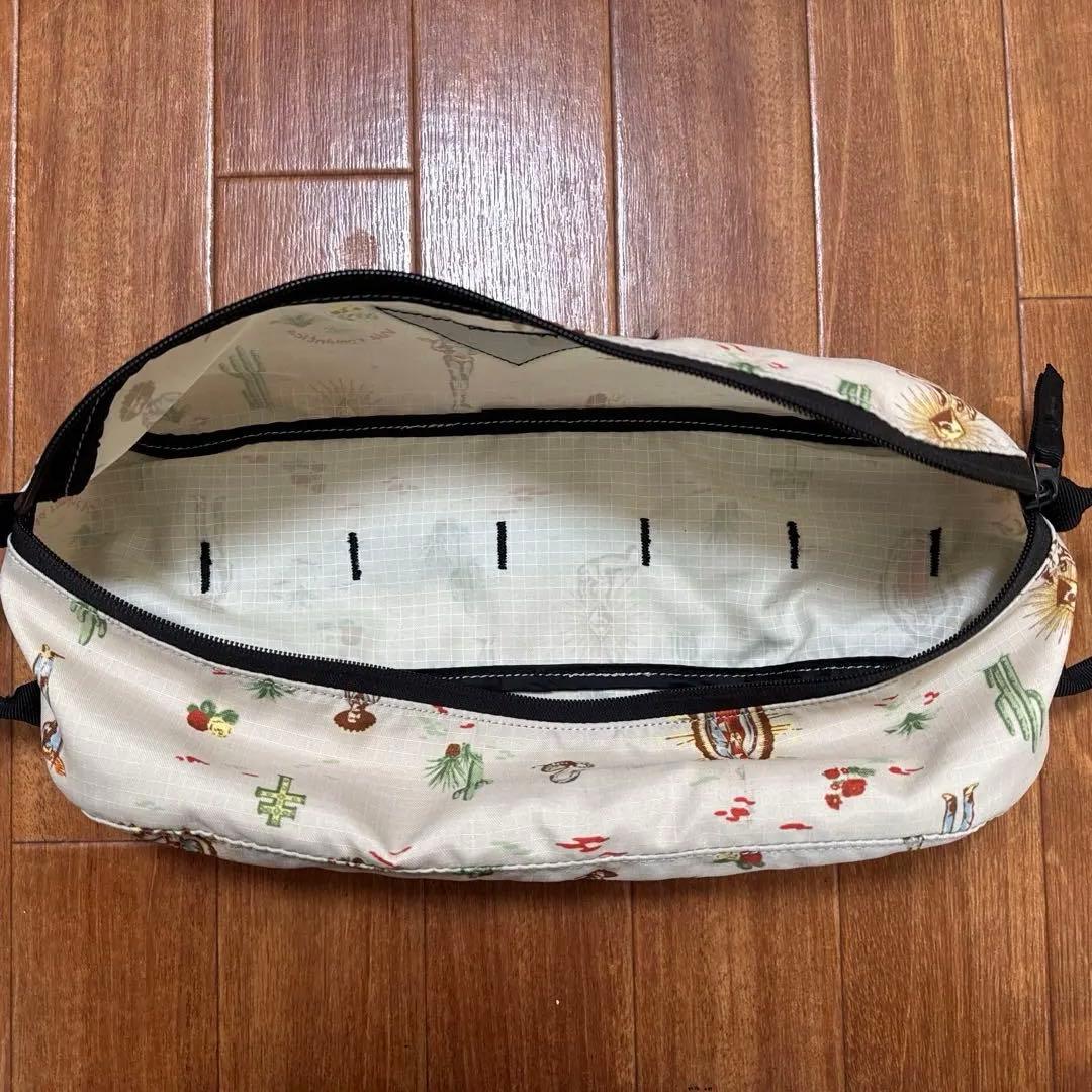 n*o様 ヘリノックスHelino×Monro VIDA ROMANTICA チ