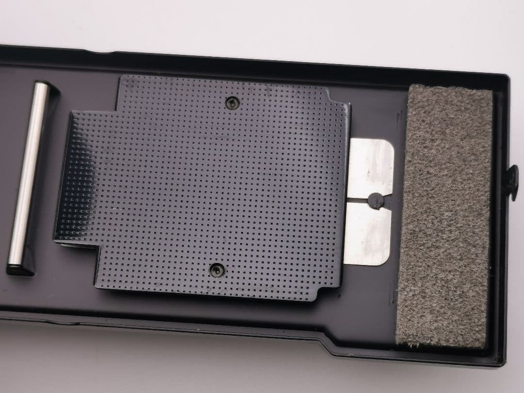 完動品◆美品◆希少カメラ◆昭和レトロ◆人気のローライ◆Rolleimat F