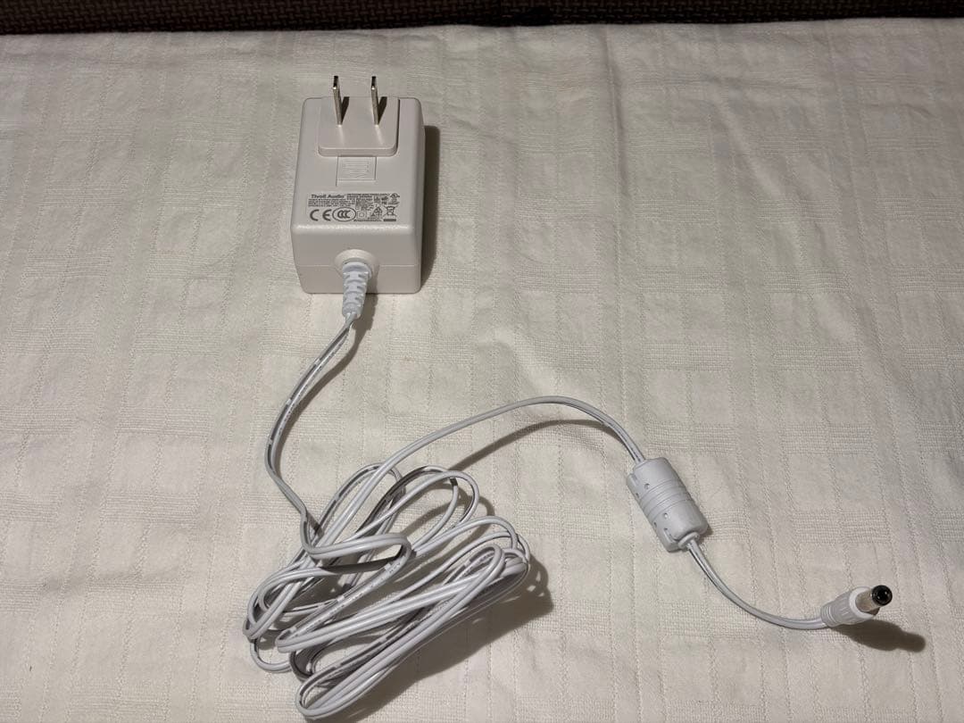 Tivoli Audio PAL BT ポータブルラジオ チボリオーディオ