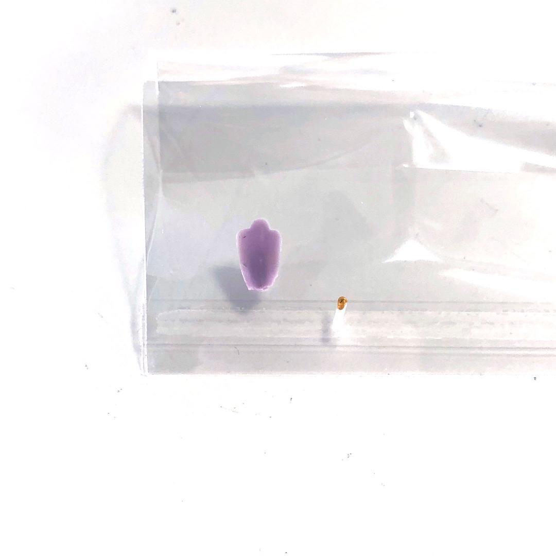 【美品】リヤドロ／純粋な心 CHILDHOOD FANTASY／9356