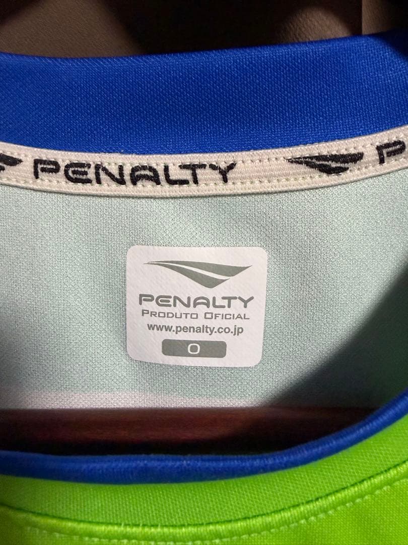 湘南ベルマーレ 平岡大陽 2024ユニフォーム Oサイズ タオルマフラー付