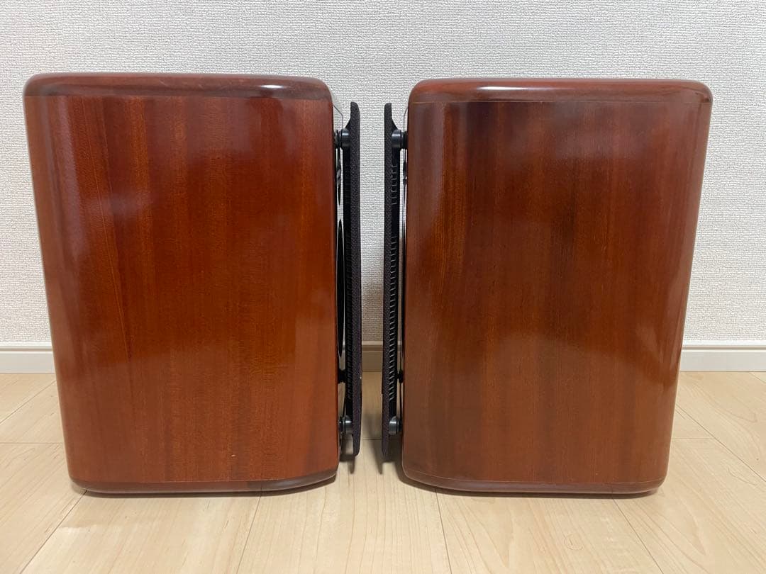 SX-V1X victor ビクター hmv スピーカーシステム