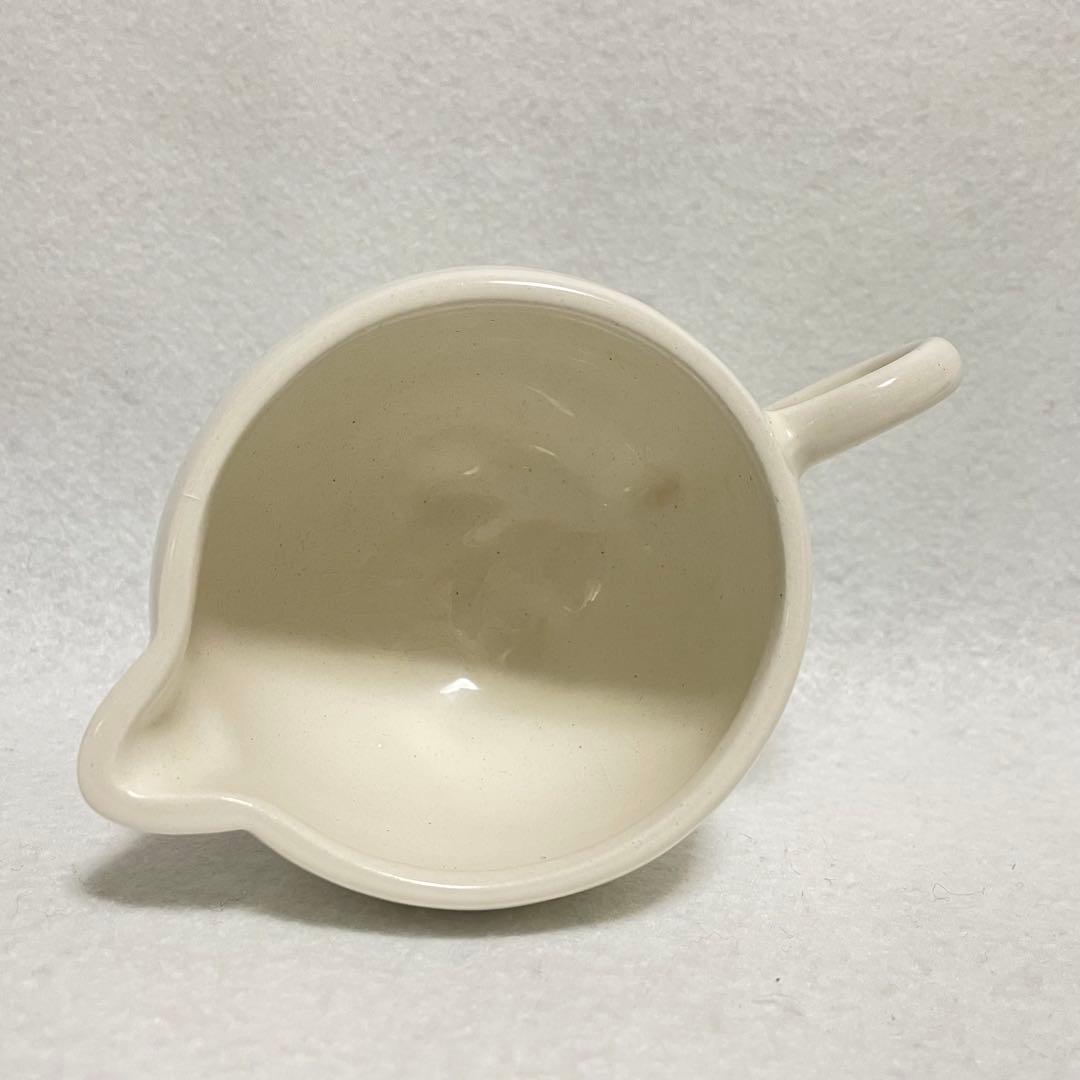 【2点】CARLTON WARE カールトンウェア walking シリーズ