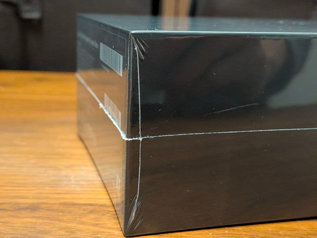 【ぽっちゃん】Xiaomi 15 Ultra Photography