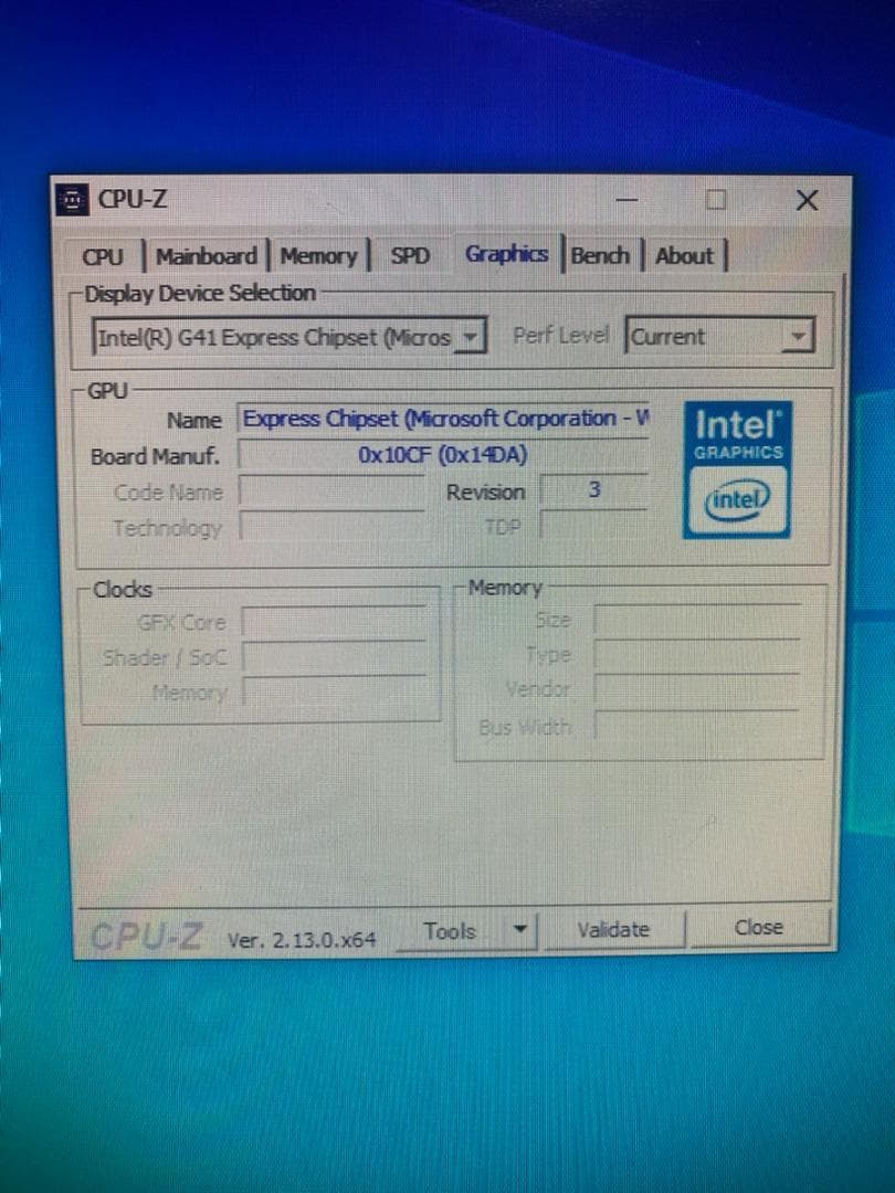 【SSD搭載＋無線LAN】富士通ESPRIMO　D550/B　windows10