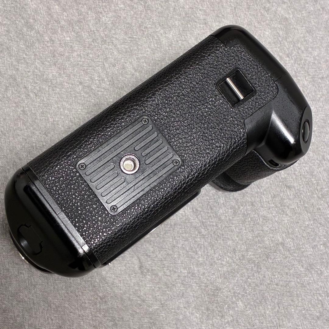 ⭐️美品⭐️キャノン Canon EOS-1 HS 初代