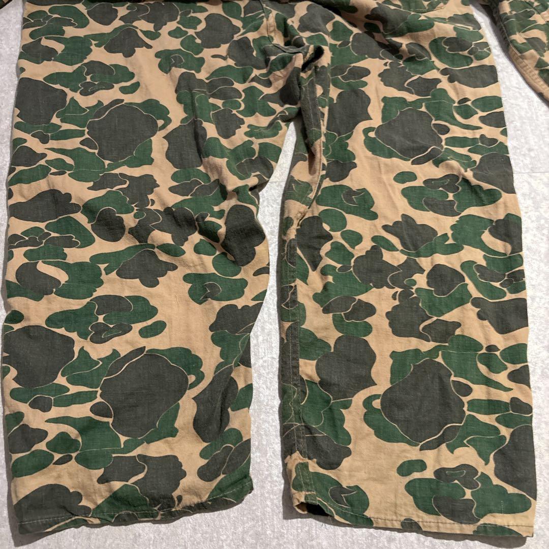 リセたん商品 Bullseye Bill オールインワン