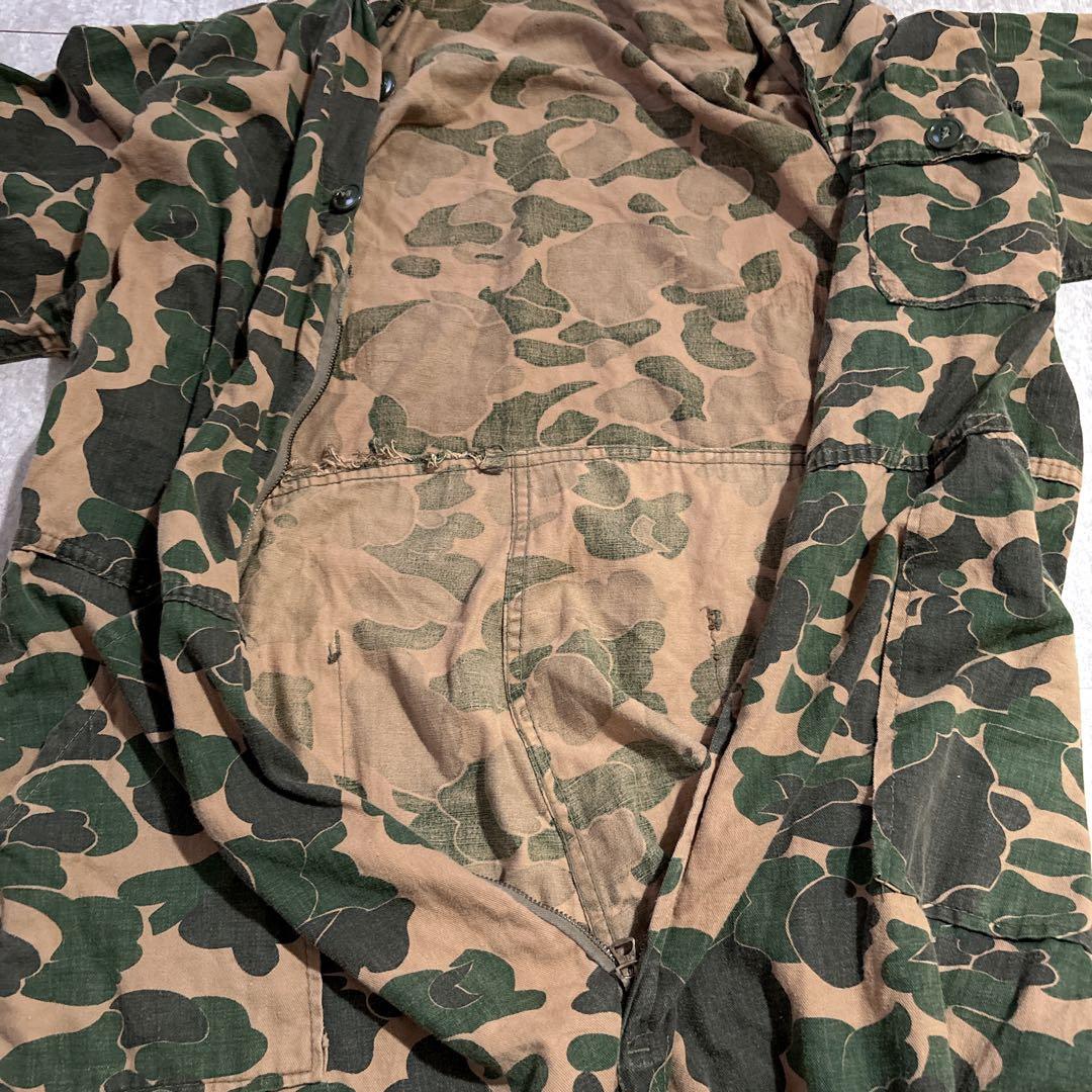 リセたん商品 Bullseye Bill オールインワン