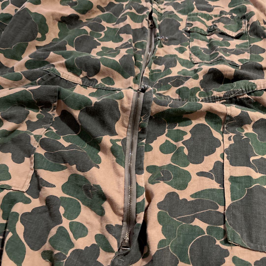 リセたん商品 Bullseye Bill オールインワン